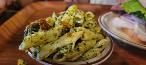 Harry's Hofbrau by null