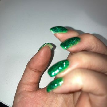 Perfect Nails - Nail Salons Near Me - Chicago, Illinois