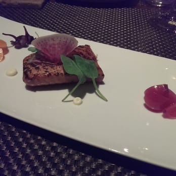 Diva At the Met - Seafood Near Me - Vancouver, British Columbia