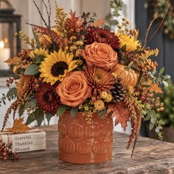 Forget Me Not Flowers And Gifts