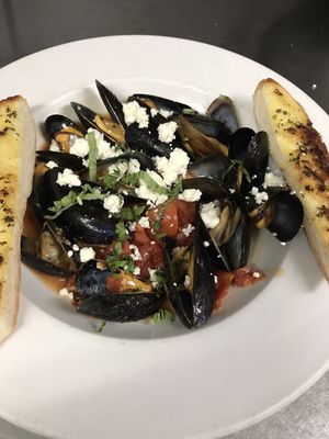 Newtowne Grille by null