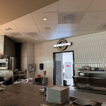 Caesars Southern Indiana - A Caesars Rewards Destination - Kitchen - Casinos Near Me - Elizabeth, Indiana Caesars Southern Indiana - A Caesars Rewards Destination - Kitchen - Casinos Near Me - Elizabeth, Indiana