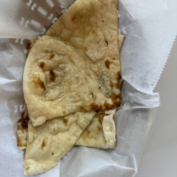Namaste - Butter naan - Indian Near Me - Tyler, Texas Namaste - Butter naan - Indian Near Me - Tyler, Texas