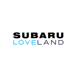 Subaru of Loveland - Subaru of Loveland has new and used Subaru vehicles. They offer service & parts, financing and incentives.