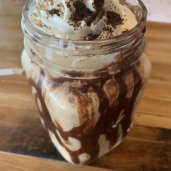 Seven Mile Cafe - CCC - Breakfast & Brunch Near Me - Keller, Texas Seven Mile Cafe - CCC - Breakfast & Brunch Near Me - Keller, Texas