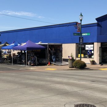 Sunset Auto Parts - Castle Rock - Auto Parts & Supplies Near Me - Castle Rock, Washington Sunset Auto Parts - Castle Rock - Auto Parts & Supplies Near Me - Castle Rock, Washington
