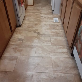 Manny’s Flooring - Kitchen - Flooring Near Me Manny’s Flooring - Kitchen - Flooring Near Me