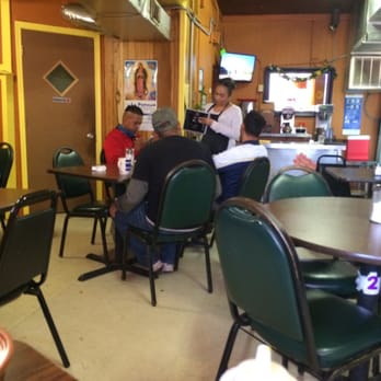 Nadines Mexican Restaurant - Fast courteous service! - Mexican Near Me - San Antonio, Texas Nadines Mexican Restaurant - Fast courteous service! - Mexican Near Me - San Antonio, Texas
