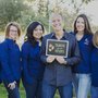 Feldman Orthodontics
