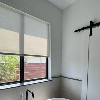 Distinct Window Design - Shades & Blinds Near Me Distinct Window Design - Shades & Blinds Near Me