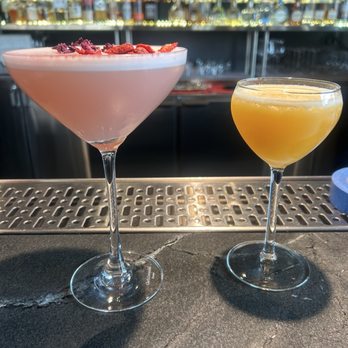 Welton Room - Lychee Lovely & Yuzu Sidecar - Coffee & Tea Near Me - Denver, Colorado Welton Room - Lychee Lovely & Yuzu Sidecar - Coffee & Tea Near Me - Denver, Colorado