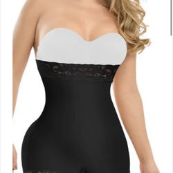 Fajas Francis Boutique
