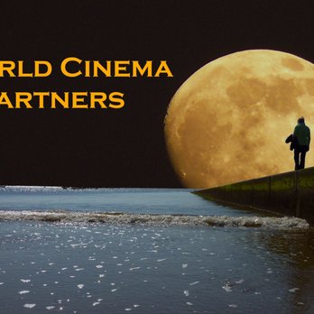 World Cinema Partners - Video/Film Production Near Me - Queens, New York World Cinema Partners - Video/Film Production Near Me - Queens, New York