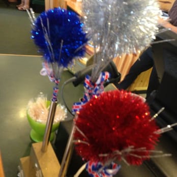Grand Day Cafe - Their pens are always so festive! - Breakfast & Brunch Near Me - Columbus, Ohio Grand Day Cafe - Their pens are always so festive! - Breakfast & Brunch Near Me - Columbus, Ohio