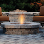 Photo of Quality Landscape Design & Maintenance
