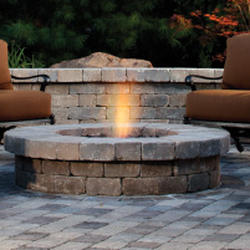 Quality Landscape Design & Maintenance