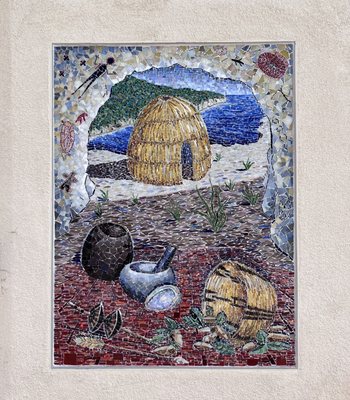 Museum of Ventura County by null