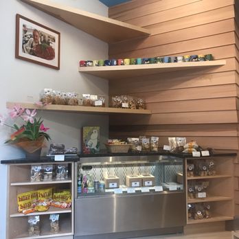Mikko - Scandinavian Near Me - Washington, DC, District of Columbia