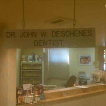 John W Deschenes, DDS - General Dentistry Near Me - Summit, New Jersey John W Deschenes, DDS - General Dentistry Near Me - Summit, New Jersey