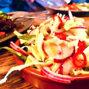 Social Kitchen - Yum - New Zealand Near Me - New Plymouth, TKI Social Kitchen - Yum - New Zealand Near Me - New Plymouth, TKI