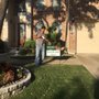 Photo of Ascencio Landscaping