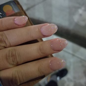 Nail Design & Spa - Nail Salons Near Me - Gardena, California Nail Design & Spa - Nail Salons Near Me - Gardena, California
