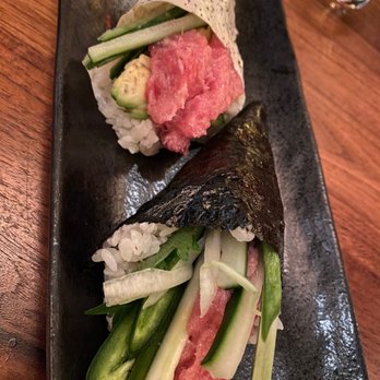Ozumo - Sushi Bars Near Me - San Francisco, California Ozumo - Sushi Bars Near Me - San Francisco, California