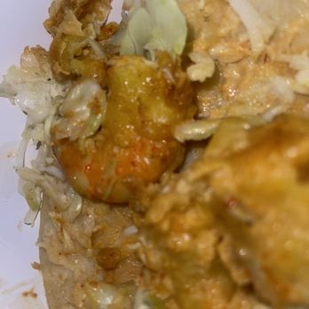 Fish Taco Express - Fish taco - Tacos Near Me - Perris, California