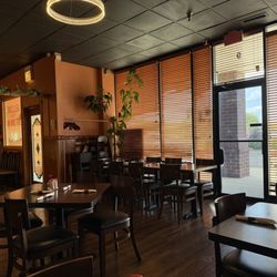 East China Inn