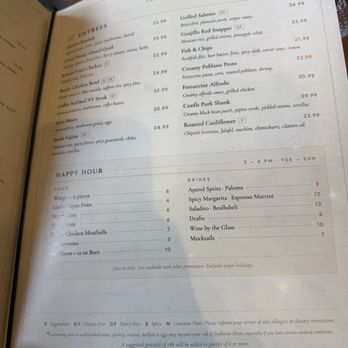 Toast & Tonique - Breakfast & Brunch Near Me - Newark, California Toast & Tonique - Breakfast & Brunch Near Me - Newark, California