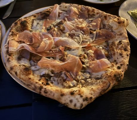 Sotto Le Stelle by null Sotto Le Stelle by null