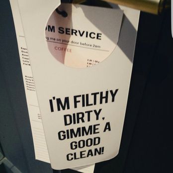 The Dean Hotel - Irish humour - Hotels Near Me - Dublin, D The Dean Hotel - Irish humour - Hotels Near Me - Dublin, D