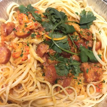 Nguyen's Kitchen - Vietnamese Near Me - Costa Mesa, California Nguyen's Kitchen - Vietnamese Near Me - Costa Mesa, California