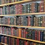 Athina Books