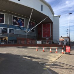 Southampton Football Club