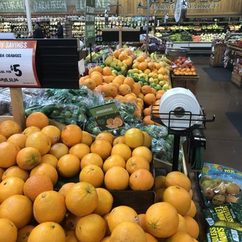 Sprouts Farmers Market - Grocery Near Me - Henderson, Nevada Sprouts Farmers Market - Grocery Near Me - Henderson, Nevada