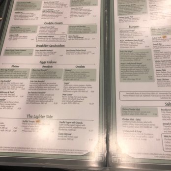Metro Diner - American Near Me - Chesapeake, Virginia Metro Diner - American Near Me - Chesapeake, Virginia