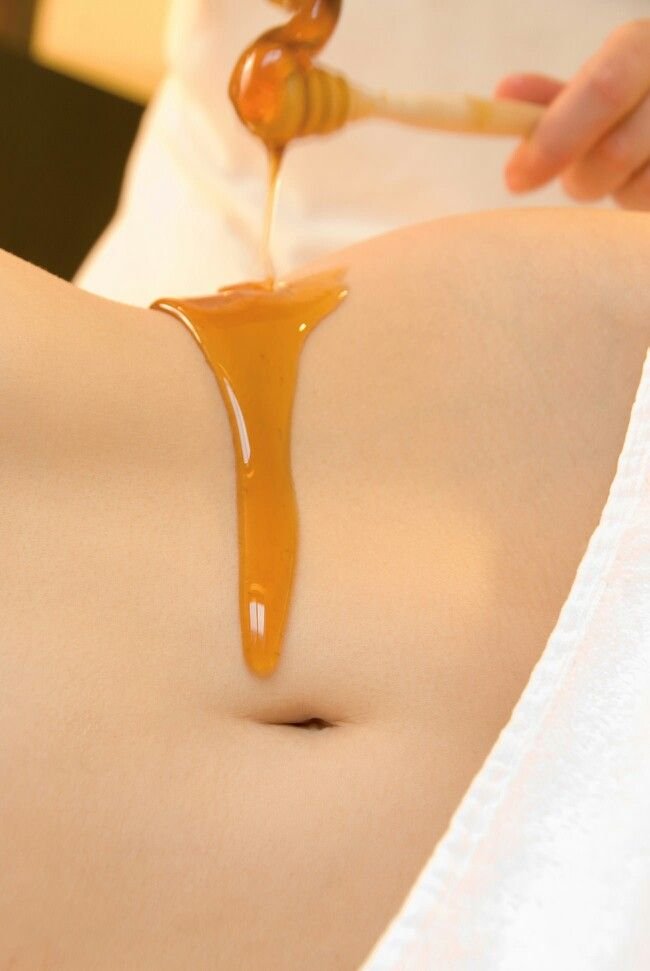 Ayol Essence Logo