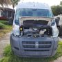 Photo of Sean's Mobile Auto Care