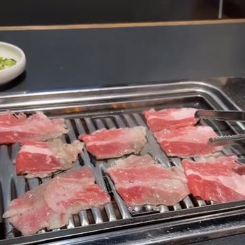 Korea Palace - Korean Near Me - Sterling Heights, Michigan Korea Palace - Korean Near Me - Sterling Heights, Michigan