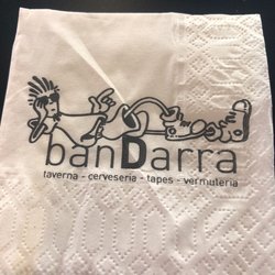 Bandarra