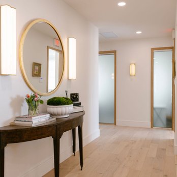 Saxon Dentistry - Cosmetic Dentists Near Me - Oklahoma City, Oklahoma Saxon Dentistry - Cosmetic Dentists Near Me - Oklahoma City, Oklahoma