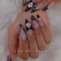 Photo of Nailtastic