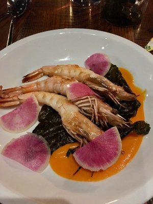 Riel by null Riel by null