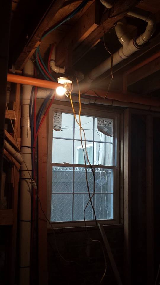 Slide of Penn Del Plumbing & Contracting