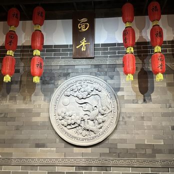 Master Noodle - Chinese Near Me - Saint Paul, Minnesota Master Noodle - Chinese Near Me - Saint Paul, Minnesota