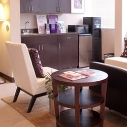 The Centre for Vibrant Health & Wellness - Integrative Medicine - St Louis