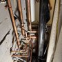 Photo of IPC Plumbing And Gas