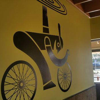 SPIN! Pizza - Pizza Near Me - Richardson, Texas SPIN! Pizza - Pizza Near Me - Richardson, Texas