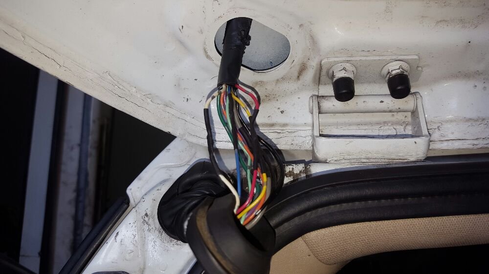 LUIS MY MECHANIC Updated July 2024 110 Photos Hemet, California Auto Repair Phone